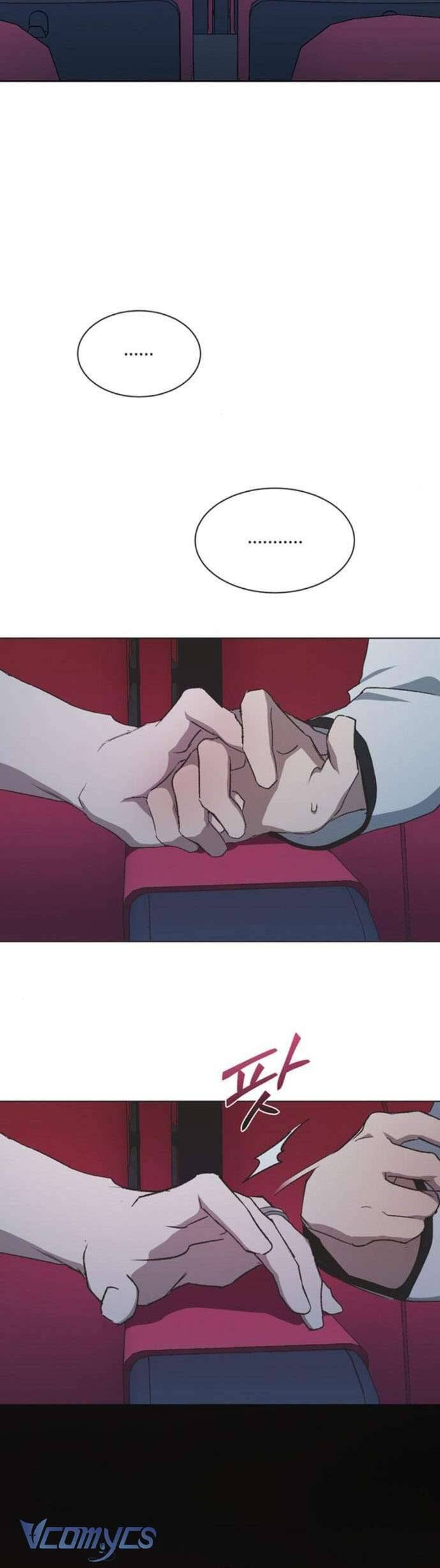 Lọ Lem Không Hoàn Hảo Chapter 50 - Trang 19