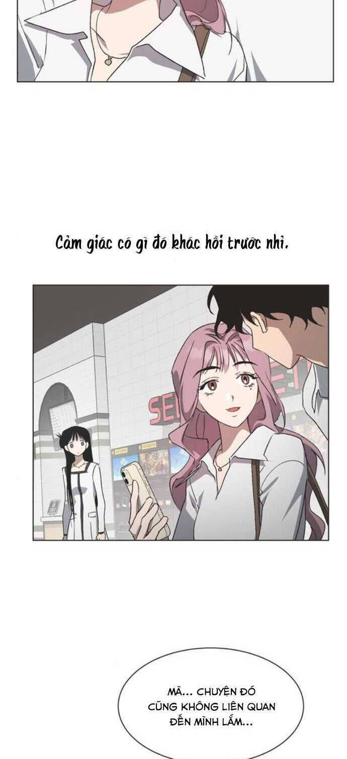 Lọ Lem Không Hoàn Hảo Chapter 50 - Trang 2