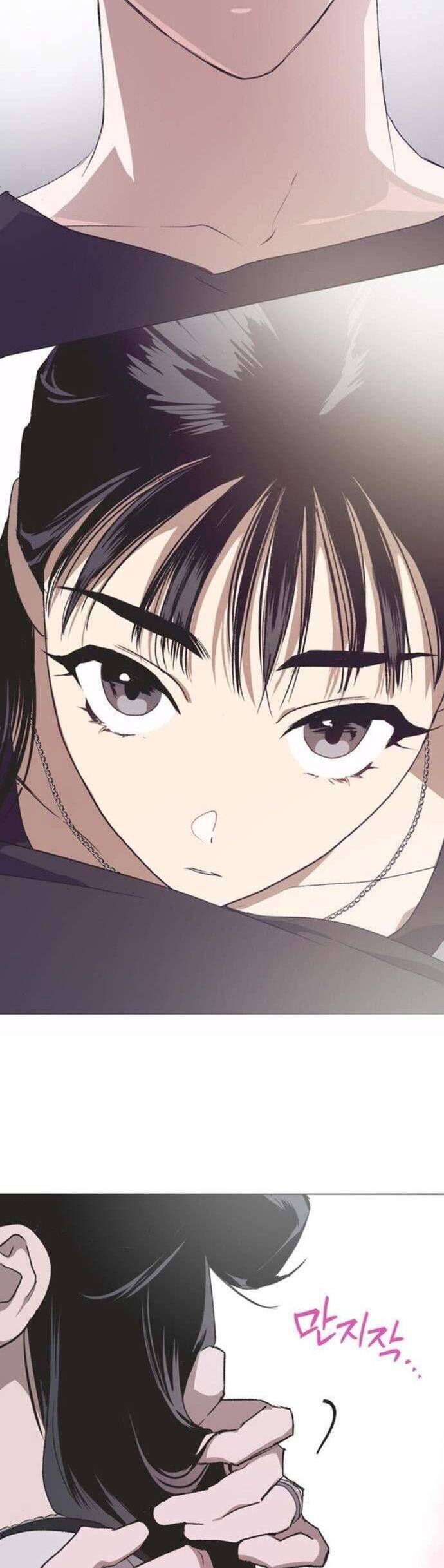 Lọ Lem Không Hoàn Hảo Chapter 50 - Trang 27