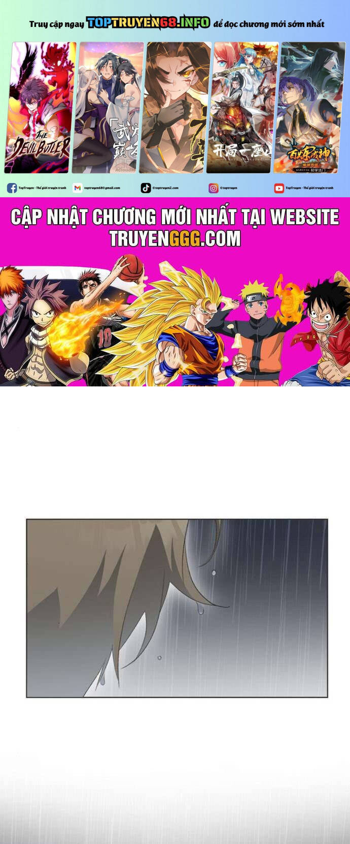 Lọ Lem Không Hoàn Hảo Chapter 52 - Trang 1