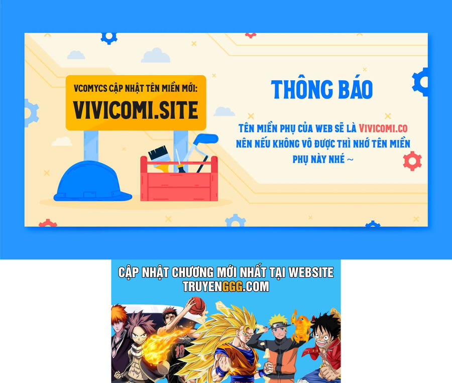 Lọ Lem Không Hoàn Hảo Chapter 52 - Trang 33