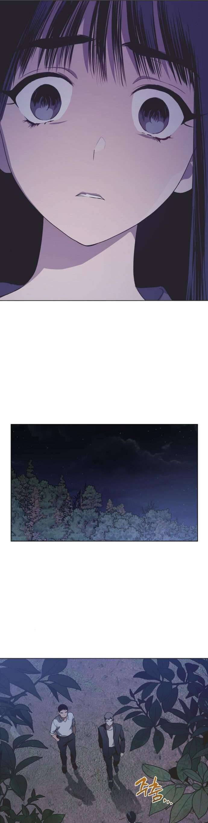 Lọ Lem Không Hoàn Hảo Chapter 54 - Trang 25