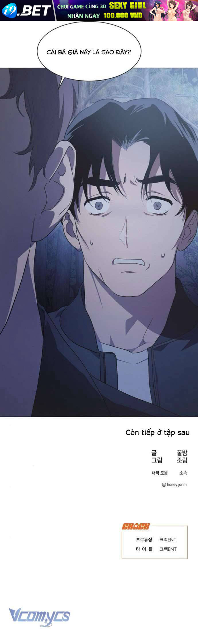 Lọ Lem Không Hoàn Hảo Chapter 54 - Trang 29