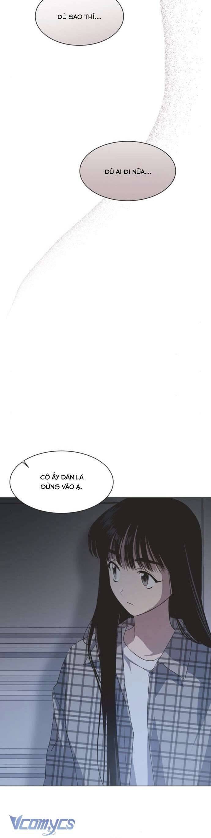 Lọ Lem Không Hoàn Hảo Chapter 55 - Trang 24