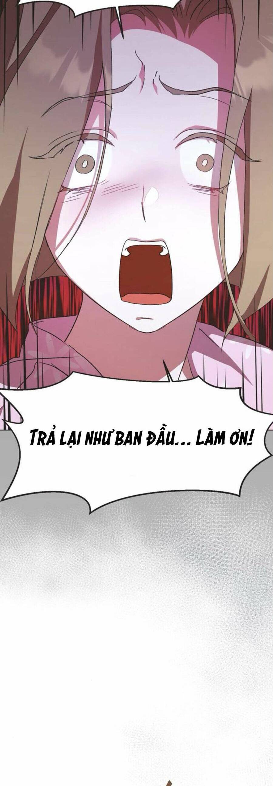 Lọ Lem Không Hoàn Hảo Chapter 56 - Trang 12