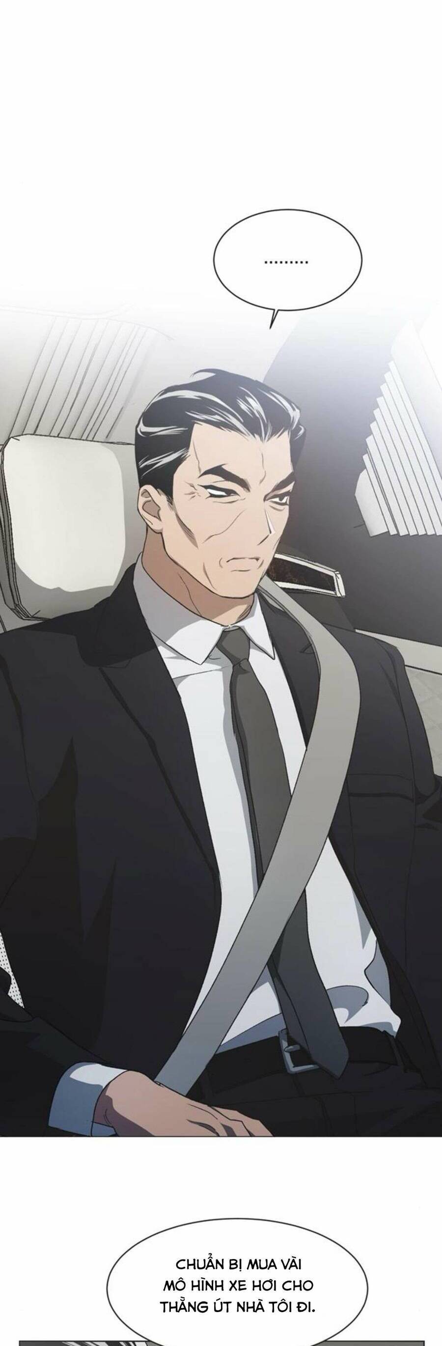 Lọ Lem Không Hoàn Hảo Chapter 56 - Trang 16