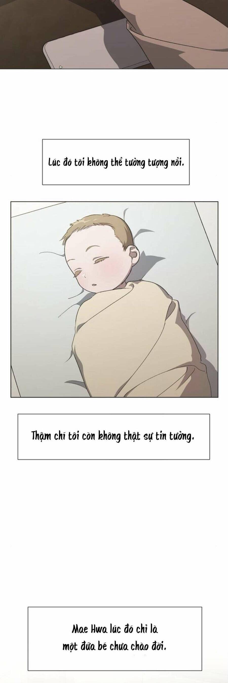 Lọ Lem Không Hoàn Hảo Chapter 56 - Trang 4