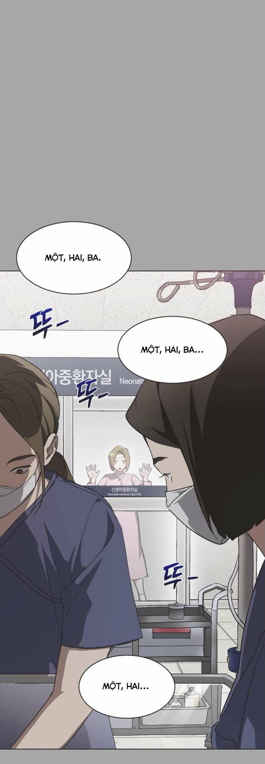 Lọ Lem Không Hoàn Hảo Chapter 56 - Trang 8