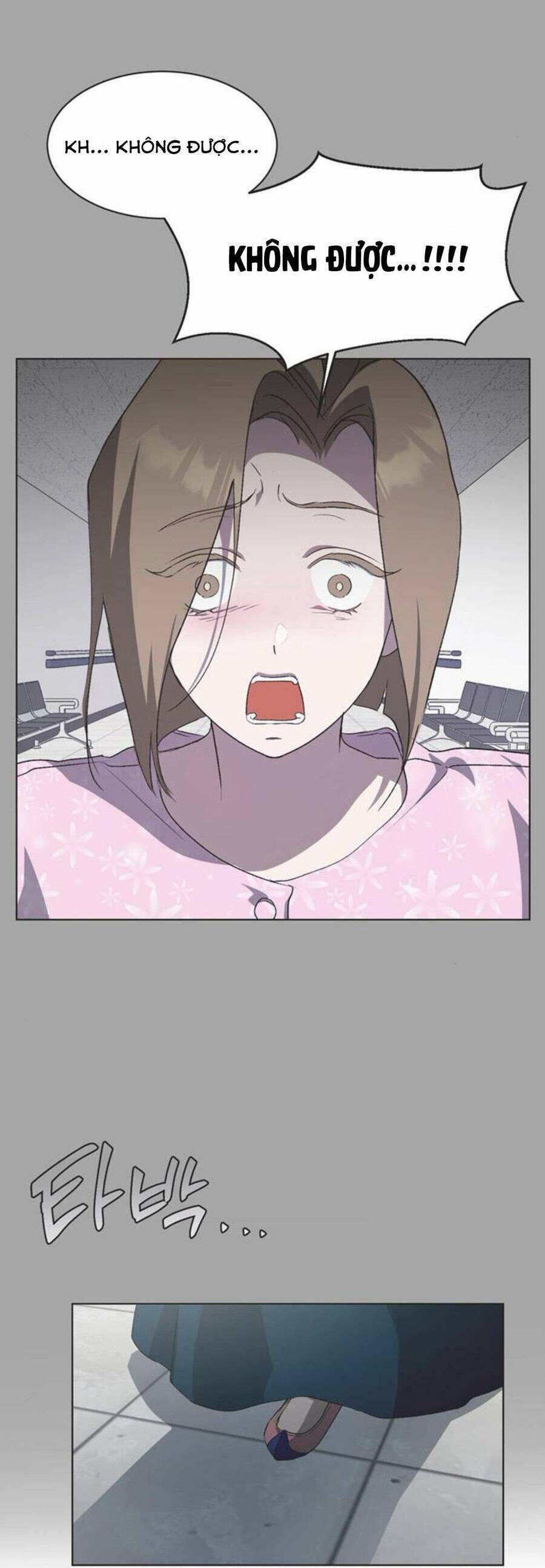 Lọ Lem Không Hoàn Hảo Chapter 56 - Trang 9