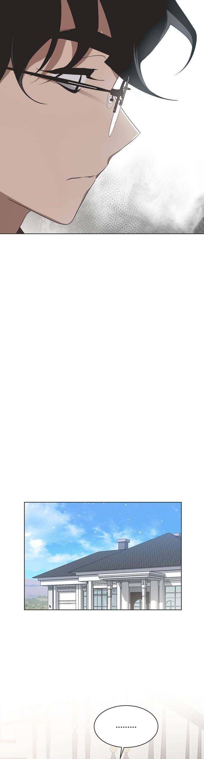 Lọ Lem Không Hoàn Hảo Chapter 57 - Trang 3