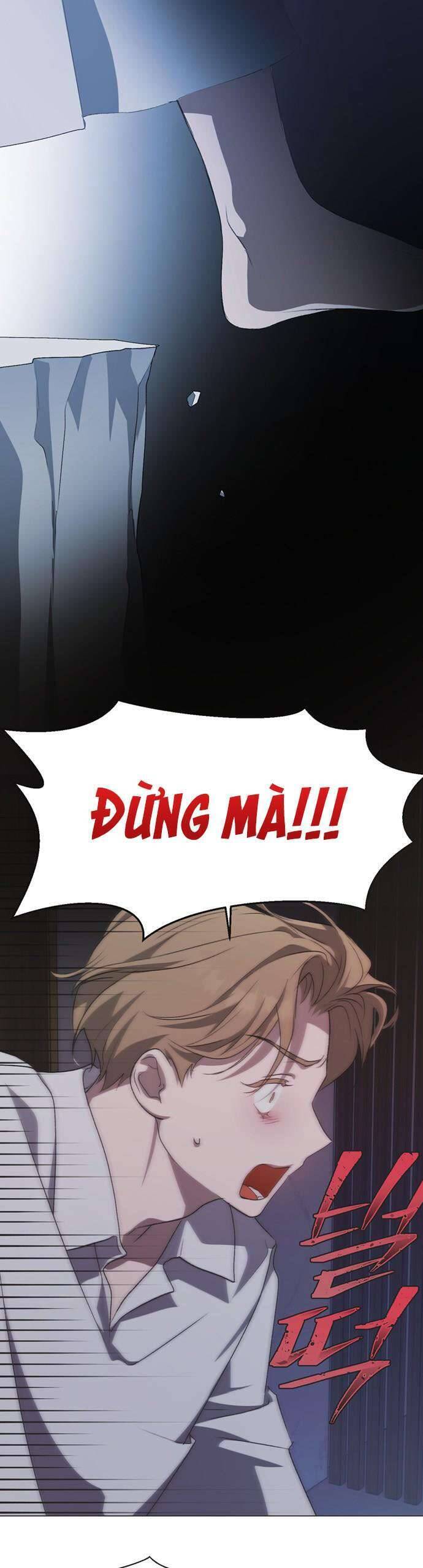 Lọ Lem Không Hoàn Hảo Chapter 58 - Trang 11