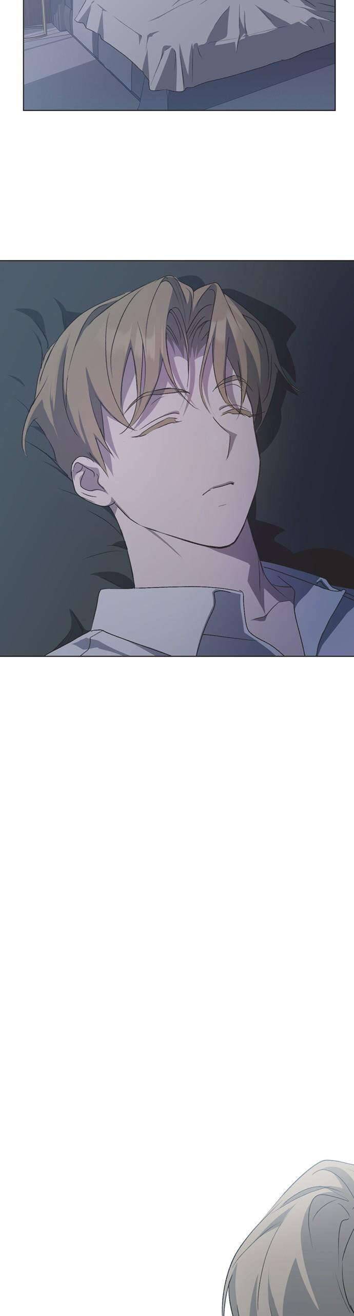 Lọ Lem Không Hoàn Hảo Chapter 58 - Trang 7