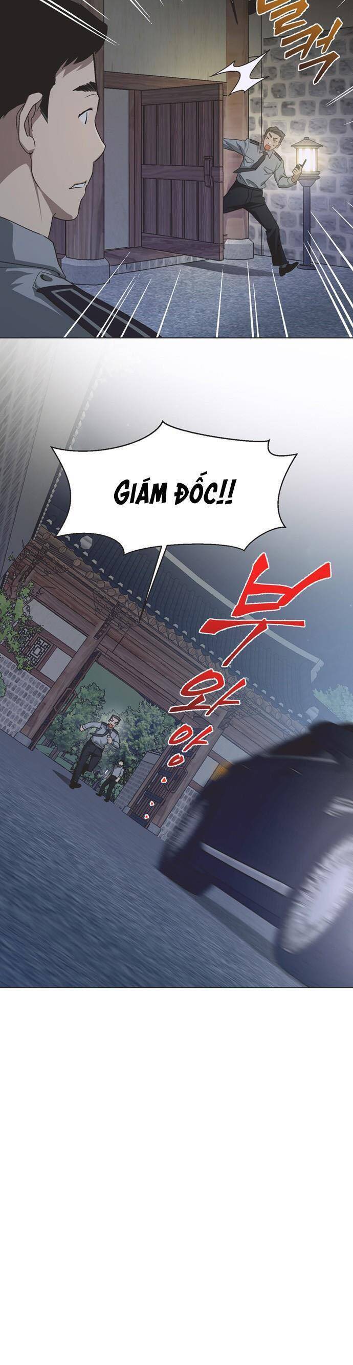 Lọ Lem Không Hoàn Hảo Chapter 59 - Trang 4