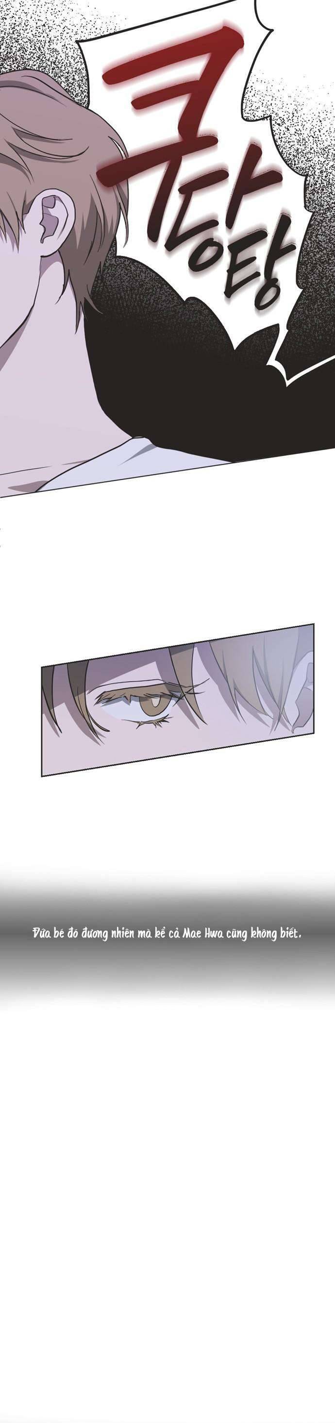 Lọ Lem Không Hoàn Hảo Chapter 6 - Trang 26