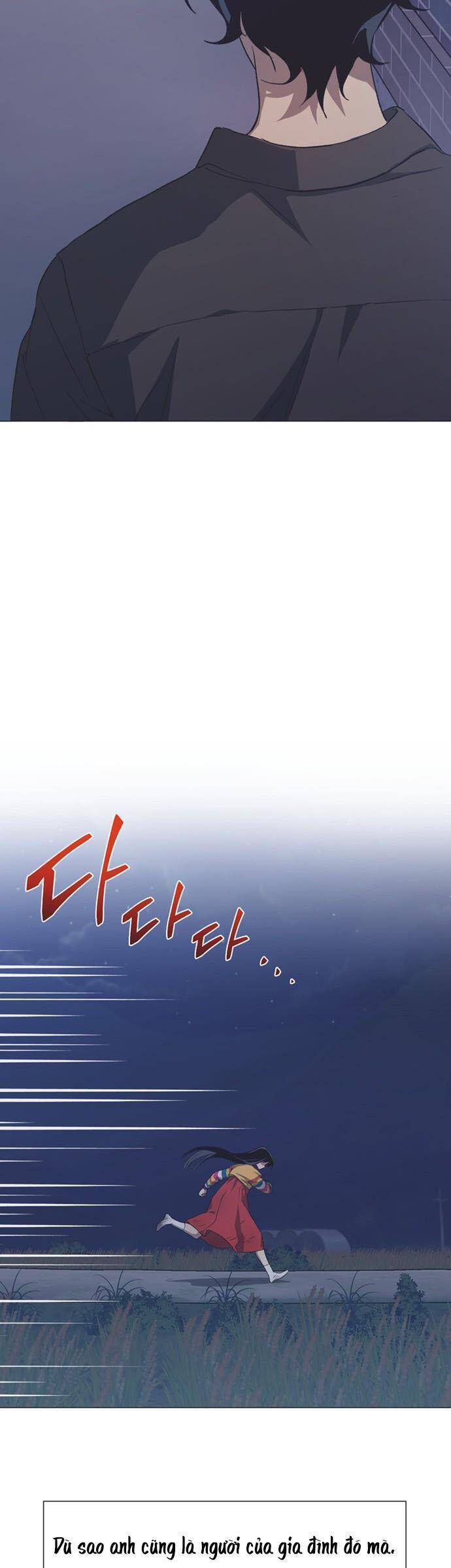 Lọ Lem Không Hoàn Hảo Chapter 60 - Trang 10