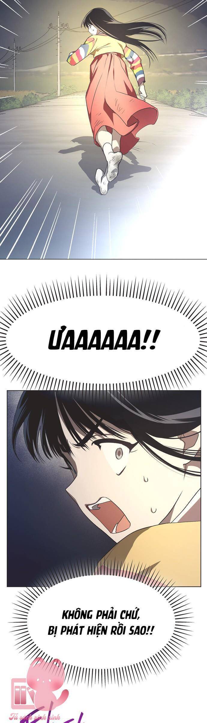 Lọ Lem Không Hoàn Hảo Chapter 60 - Trang 12