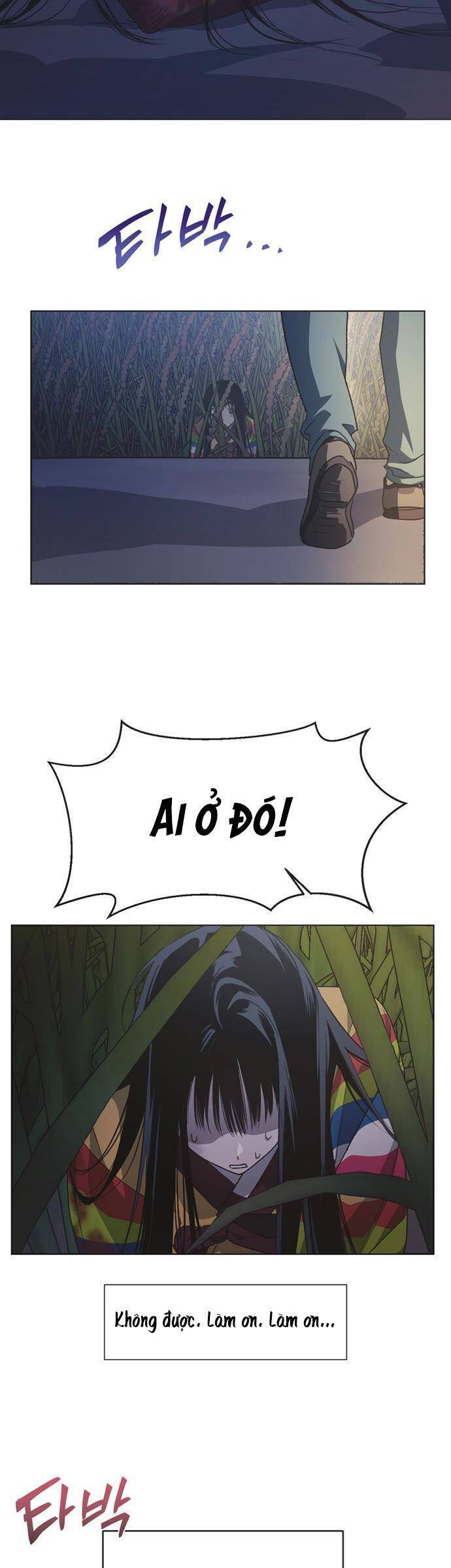 Lọ Lem Không Hoàn Hảo Chapter 60 - Trang 14