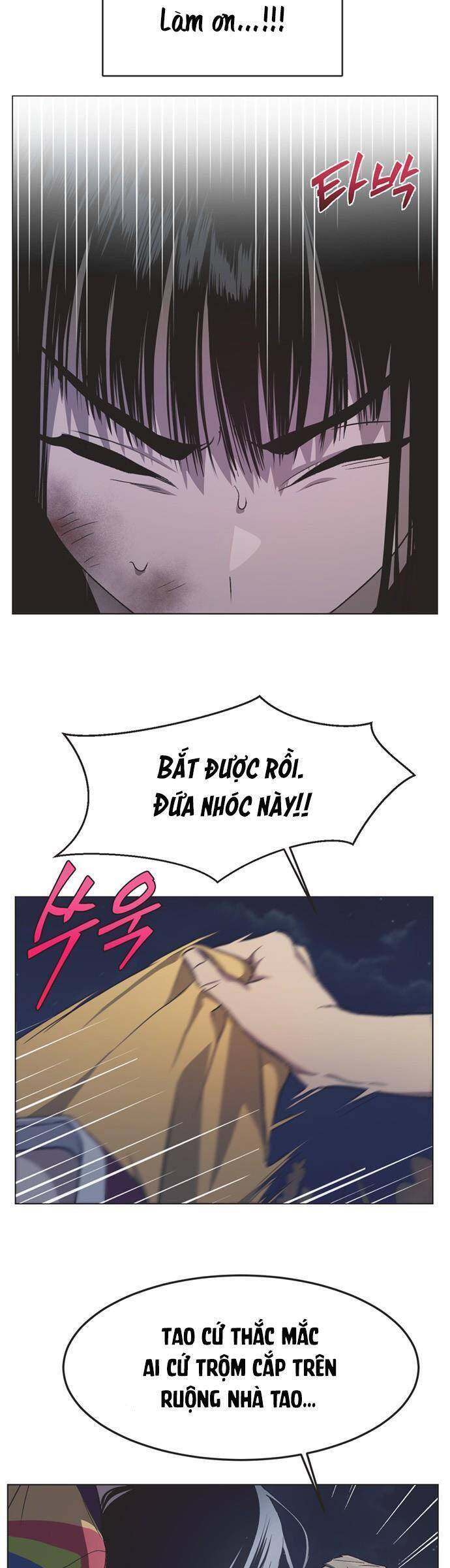 Lọ Lem Không Hoàn Hảo Chapter 60 - Trang 15