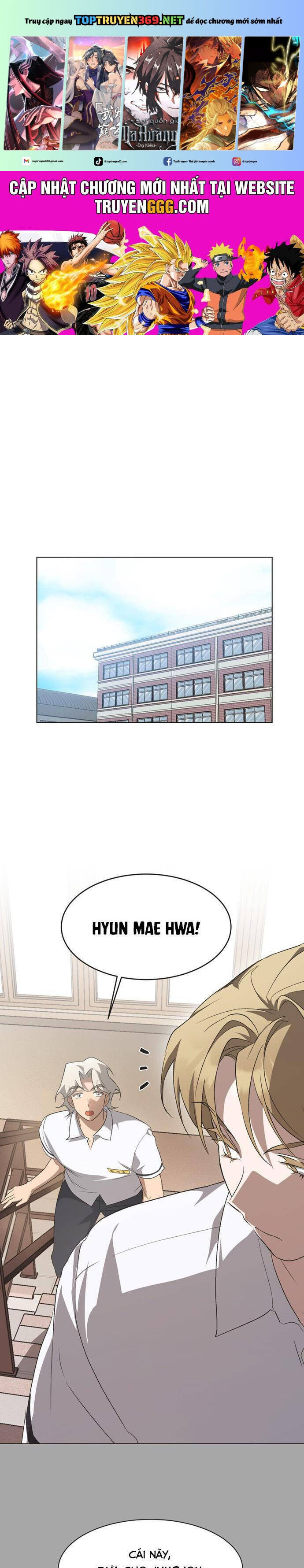 Lọ Lem Không Hoàn Hảo Chapter 63 - Trang 1