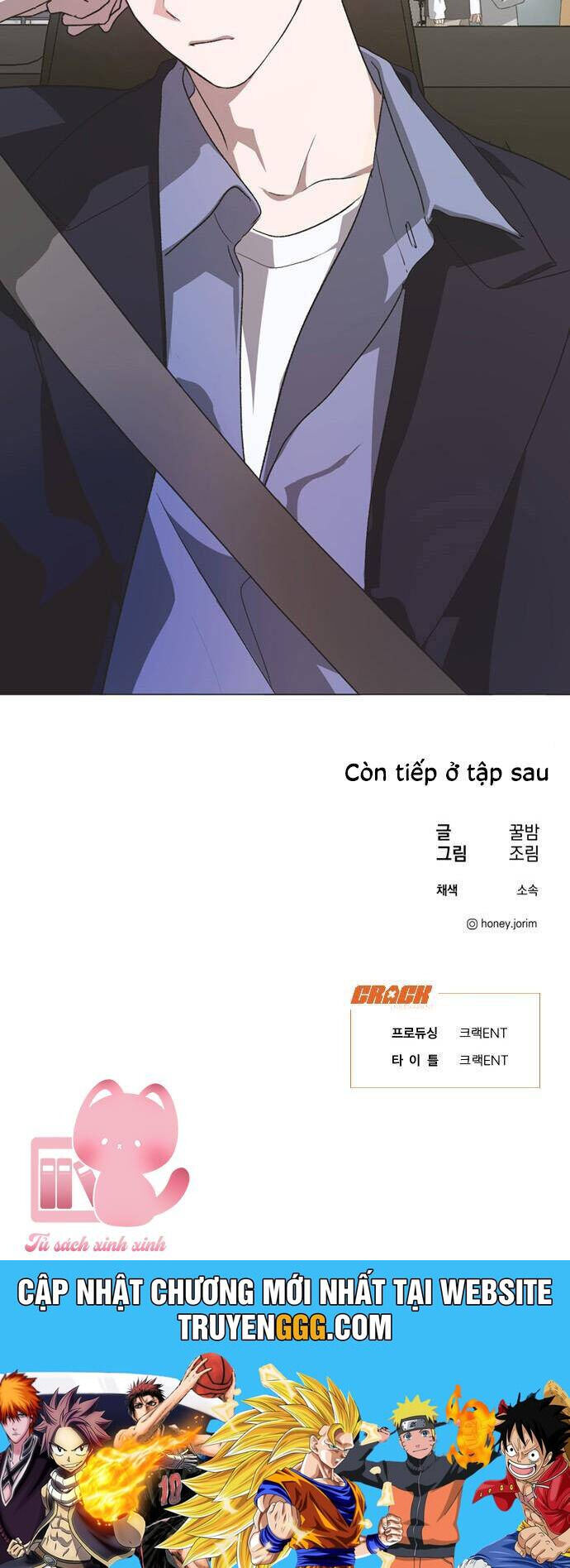 Lọ Lem Không Hoàn Hảo - Chapter 66 - Page 31