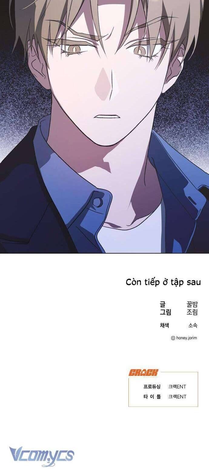 Lọ Lem Không Hoàn Hảo Chapter 67 - Trang 26