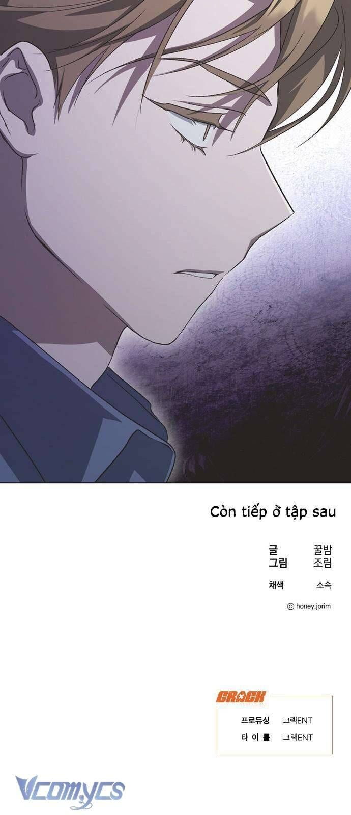 Lọ Lem Không Hoàn Hảo Chapter 68 - Trang 25