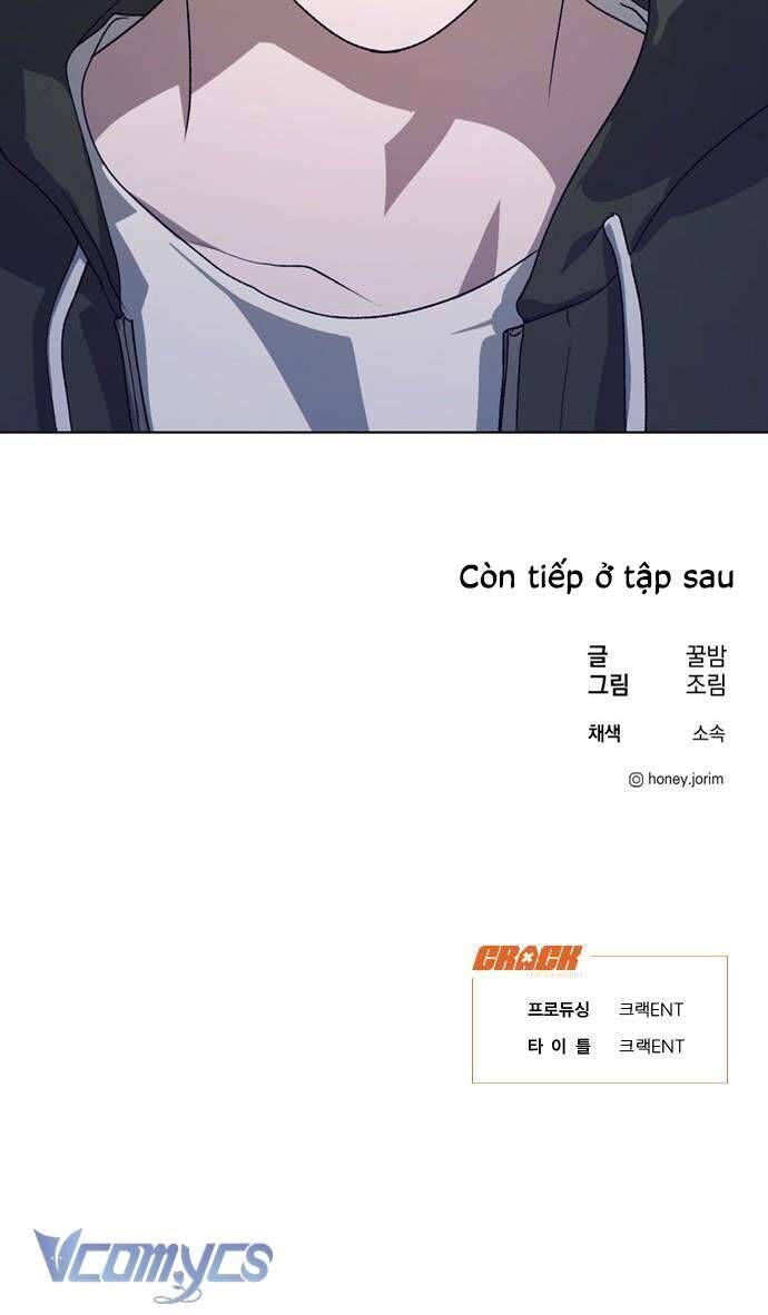 Lọ Lem Không Hoàn Hảo Chapter 69 - Trang 25