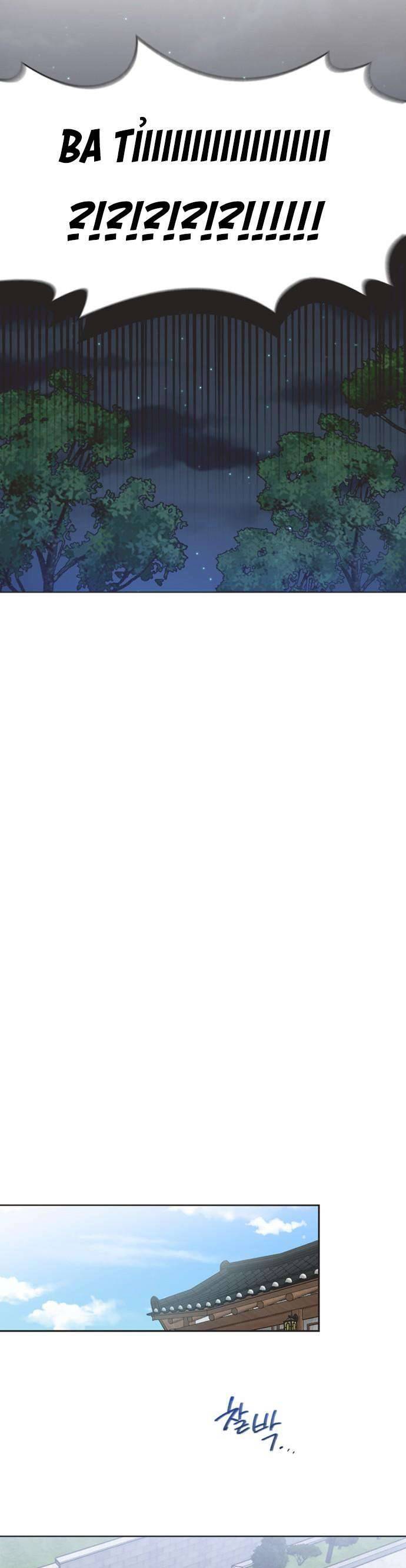 Lọ Lem Không Hoàn Hảo Chapter 7 - Trang 10