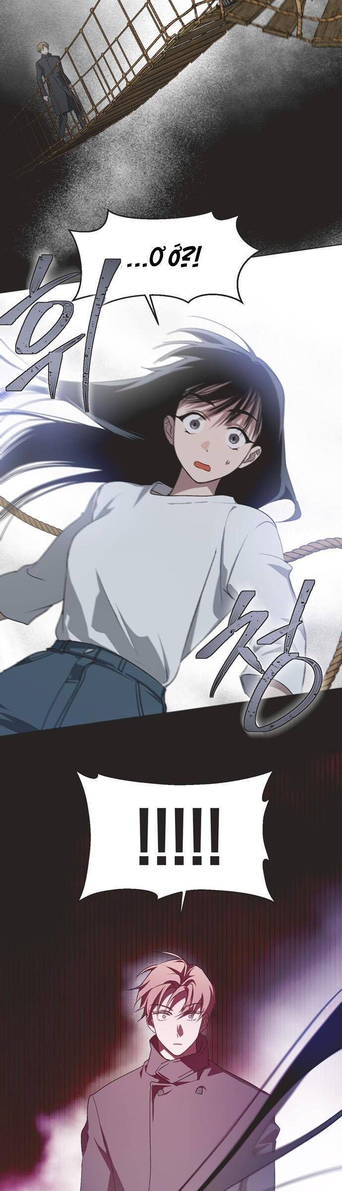 Lọ Lem Không Hoàn Hảo Chapter 72 - Trang 15