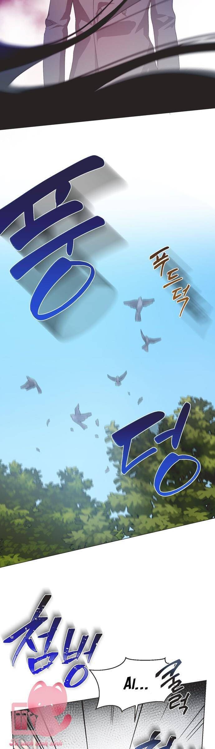 Lọ Lem Không Hoàn Hảo Chapter 72 - Trang 16