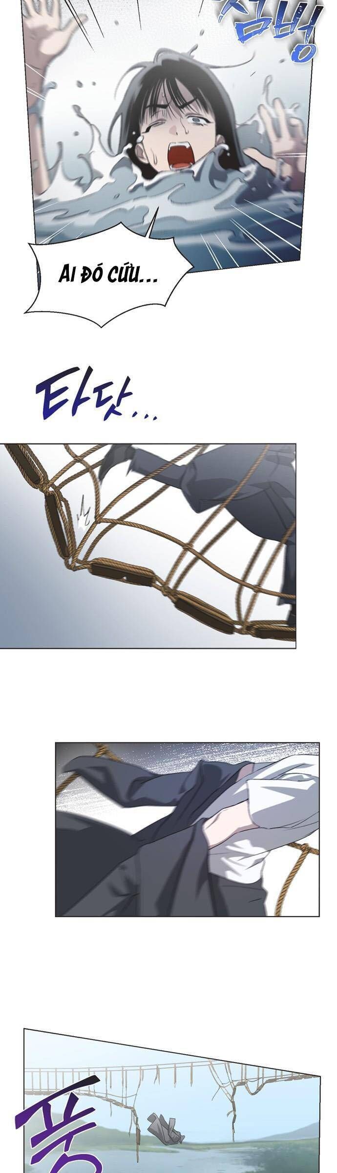 Lọ Lem Không Hoàn Hảo Chapter 72 - Trang 17