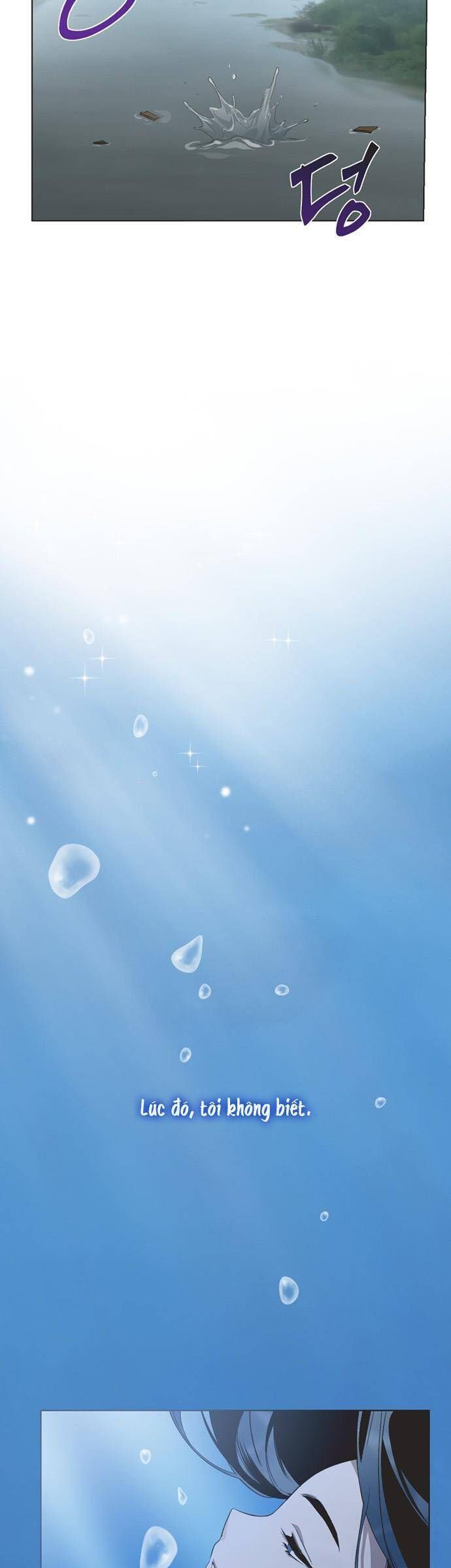 Lọ Lem Không Hoàn Hảo Chapter 72 - Trang 18
