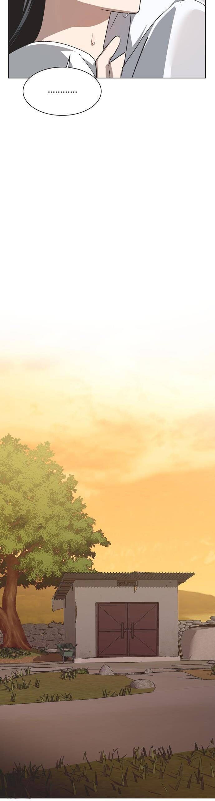 Lọ Lem Không Hoàn Hảo Chapter 73 - Trang 10