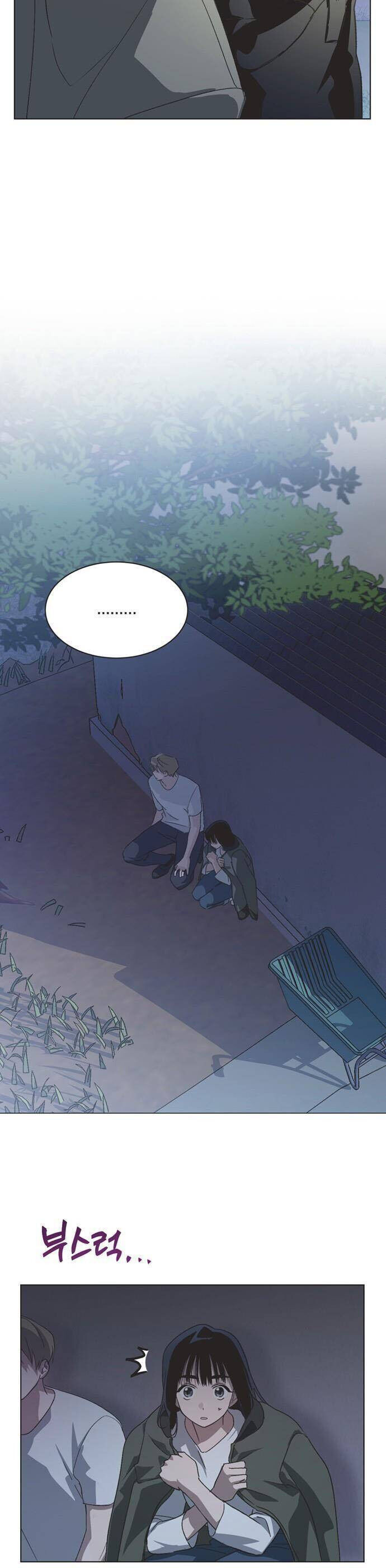 Lọ Lem Không Hoàn Hảo Chapter 74 - Trang 10