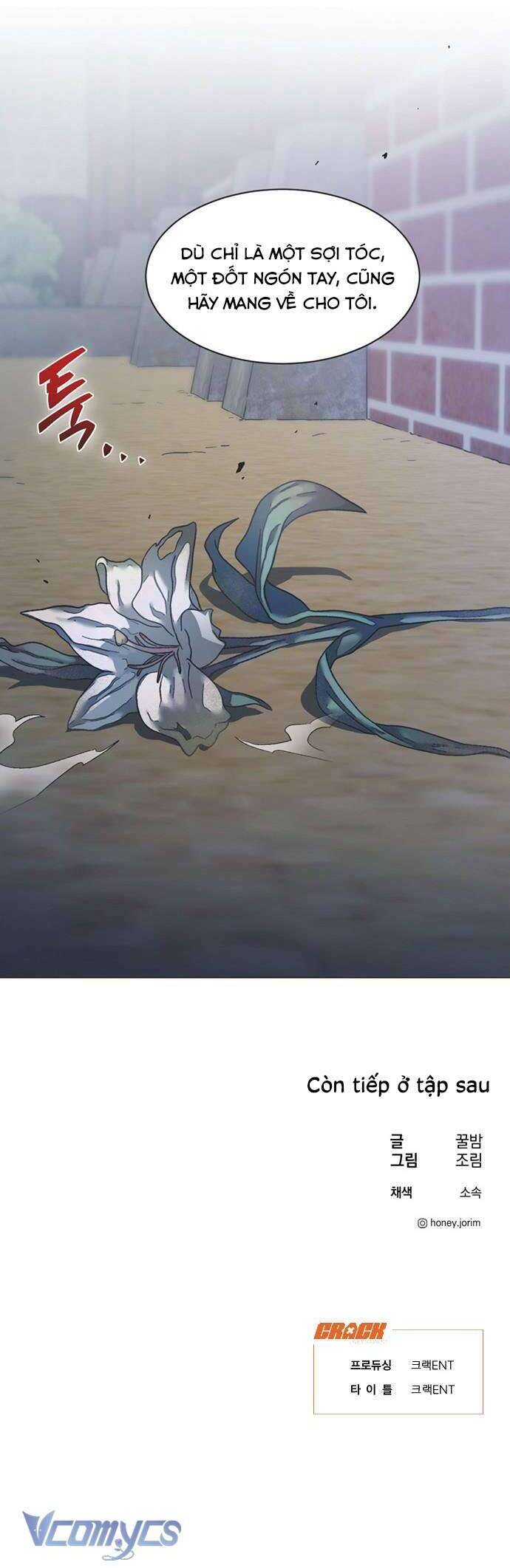 Lọ Lem Không Hoàn Hảo Chapter 77 - Trang 26