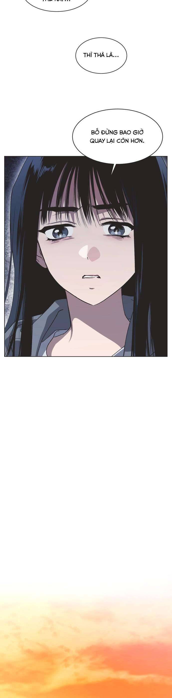 Lọ Lem Không Hoàn Hảo Chapter 77 - Trang 9