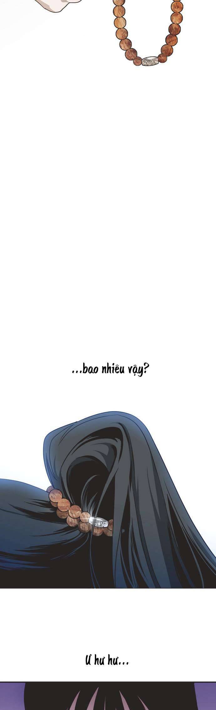 Lọ Lem Không Hoàn Hảo Chapter 8 - Trang 26