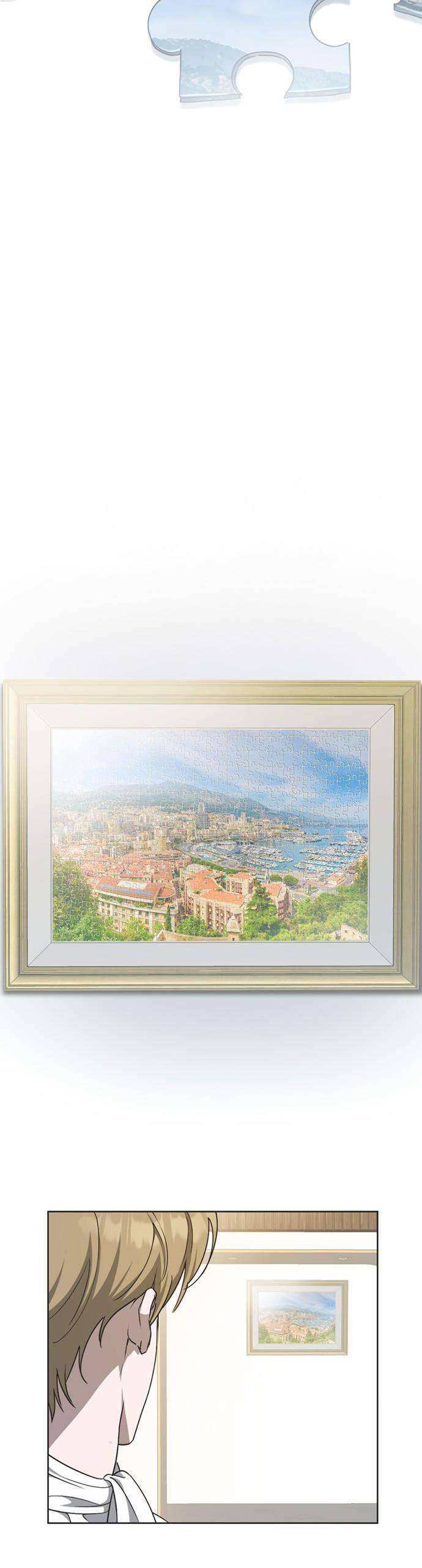 Lọ Lem Không Hoàn Hảo Chapter 9 - Trang 19