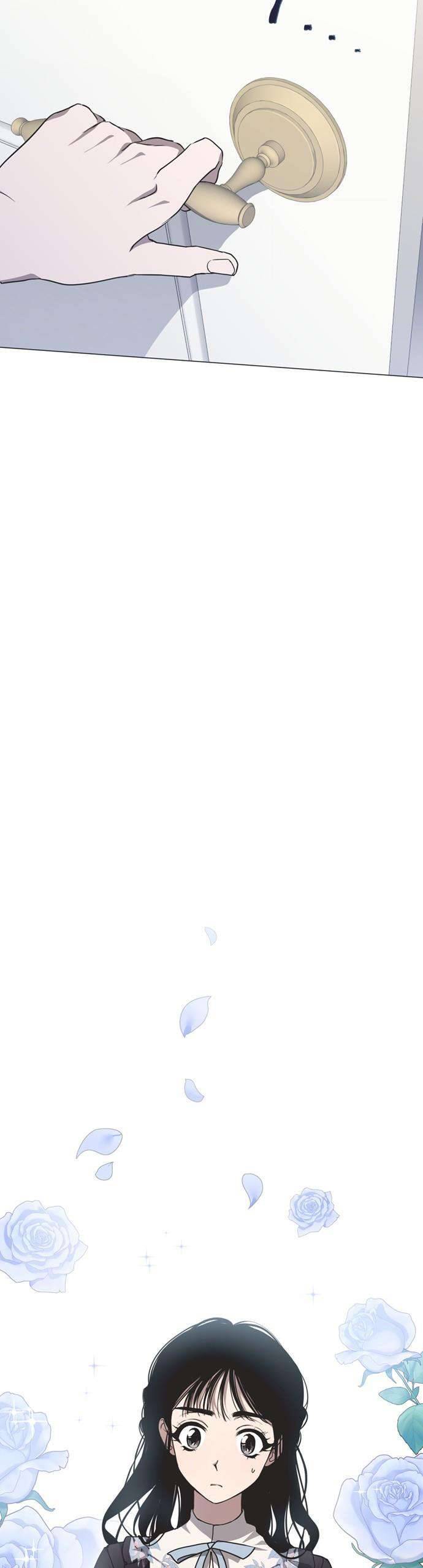 Lọ Lem Không Hoàn Hảo Chapter 9 - Trang 22