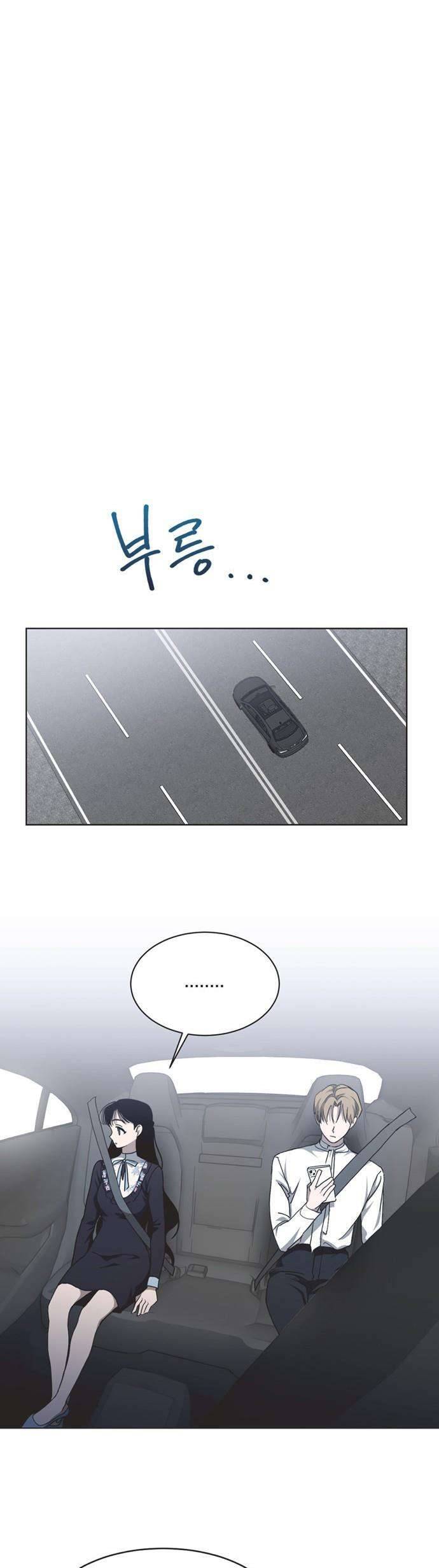 Lọ Lem Không Hoàn Hảo Chapter 9 - Trang 25