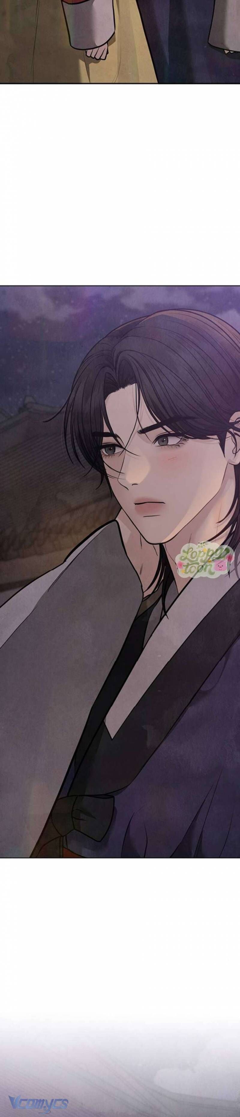 Quỷ Hồn Chapter 31 - Trang 12