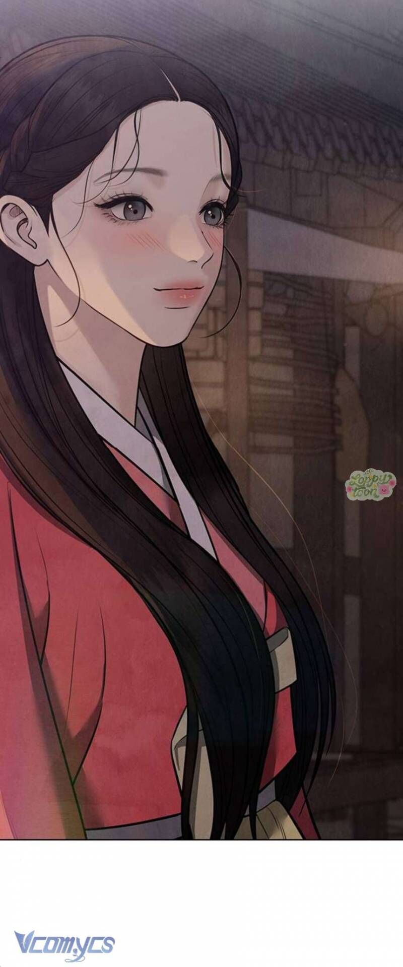 Quỷ Hồn Chapter 31 - Trang 13