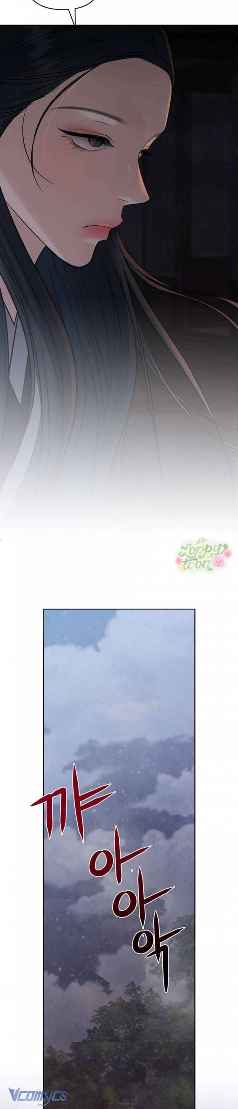 Quỷ Hồn Chapter 31 - Trang 22