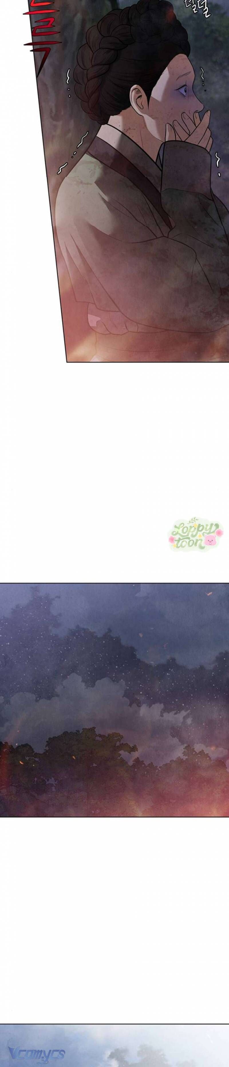 Quỷ Hồn Chapter 31 - Trang 29