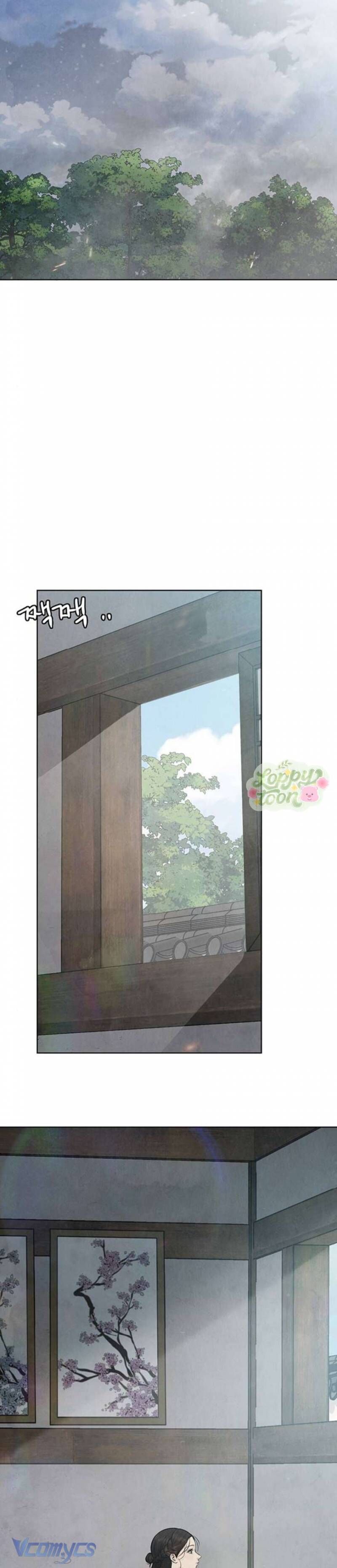 Quỷ Hồn Chapter 31 - Trang 30