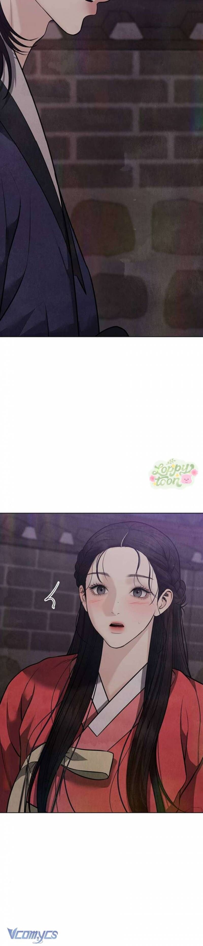 Quỷ Hồn Chapter 31 - Trang 4