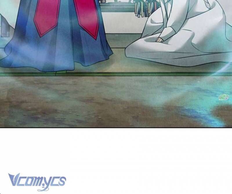 Quỷ Hồn Chapter 31 - Trang 48