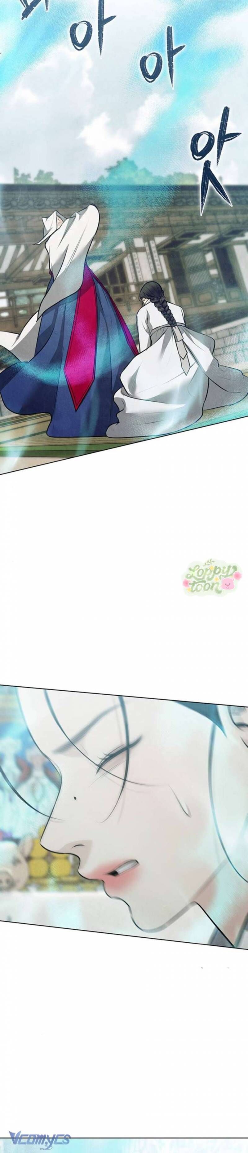 Quỷ Hồn Chapter 31 - Trang 51