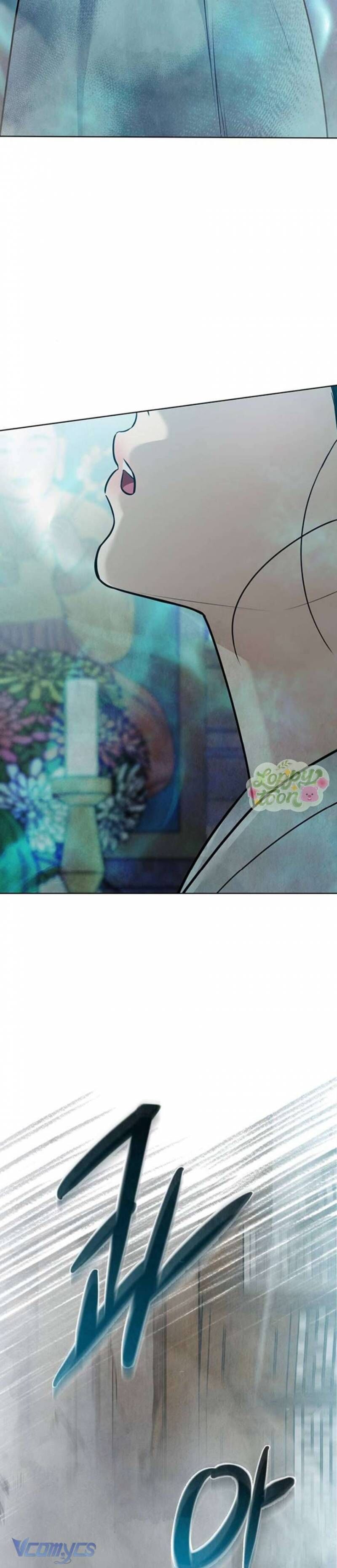 Quỷ Hồn Chapter 31 - Trang 54