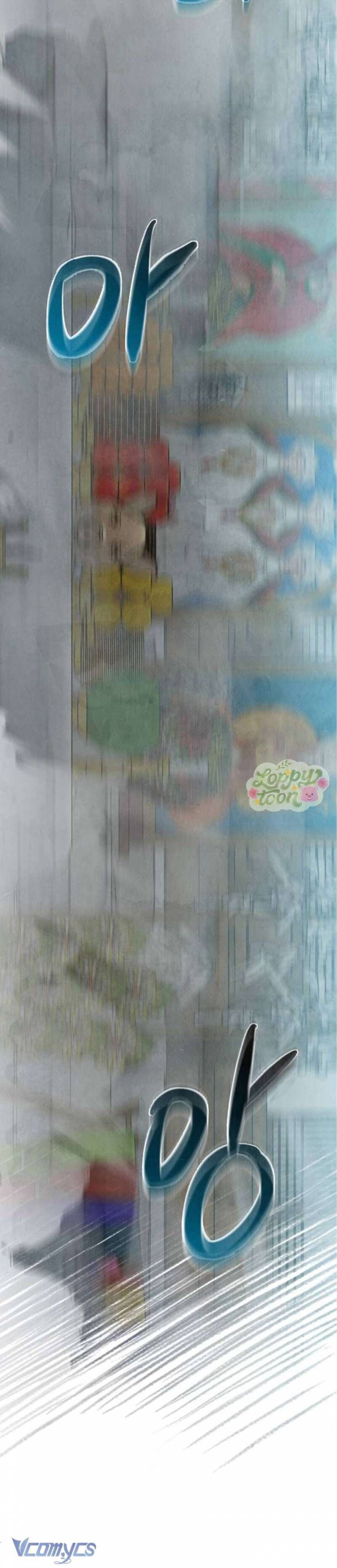 Quỷ Hồn Chapter 31 - Trang 55